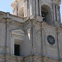 Peru 0508